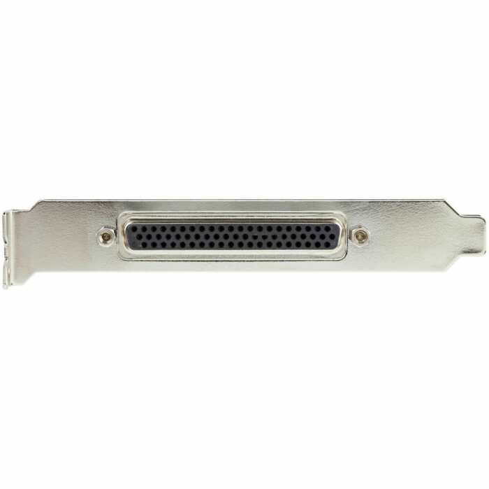 S55059022_2