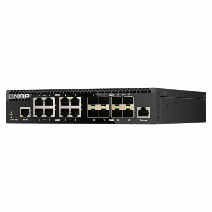 S55251351_2