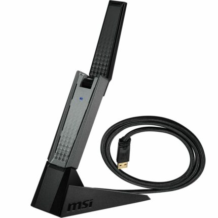 S91103471_0