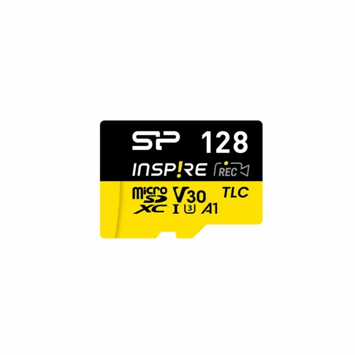 S91119292_0