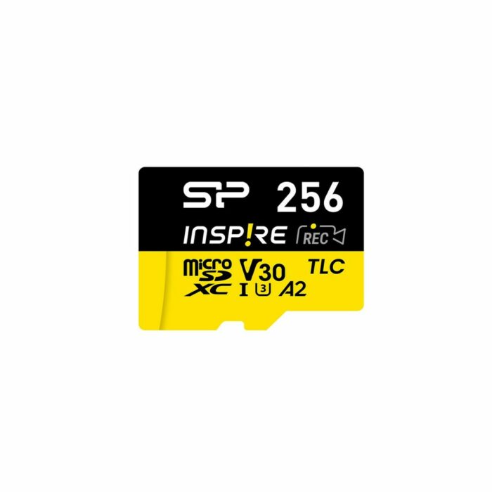 S91119293_0