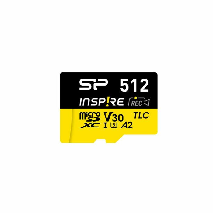 S91119294_0