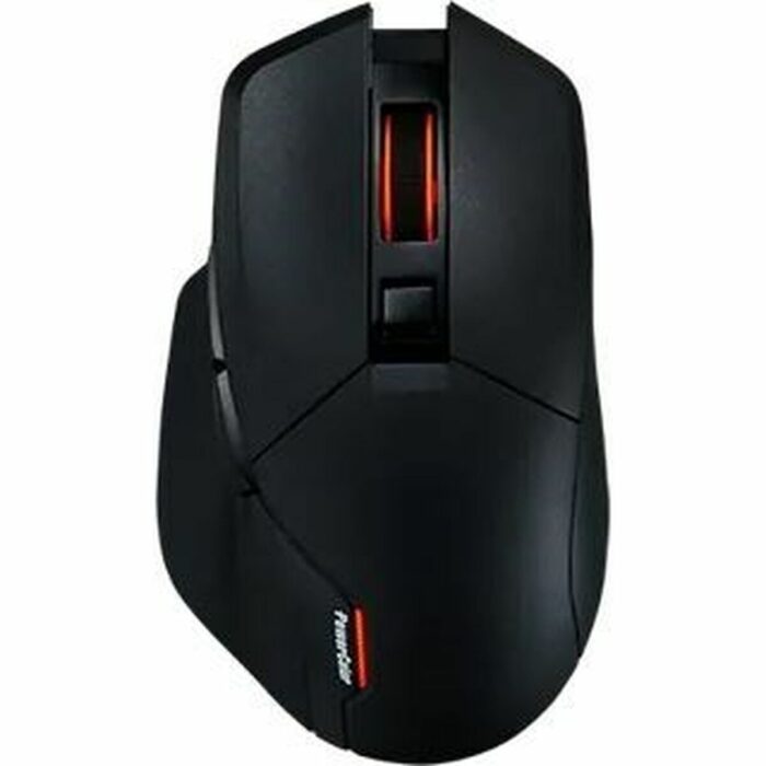 S91116017_3