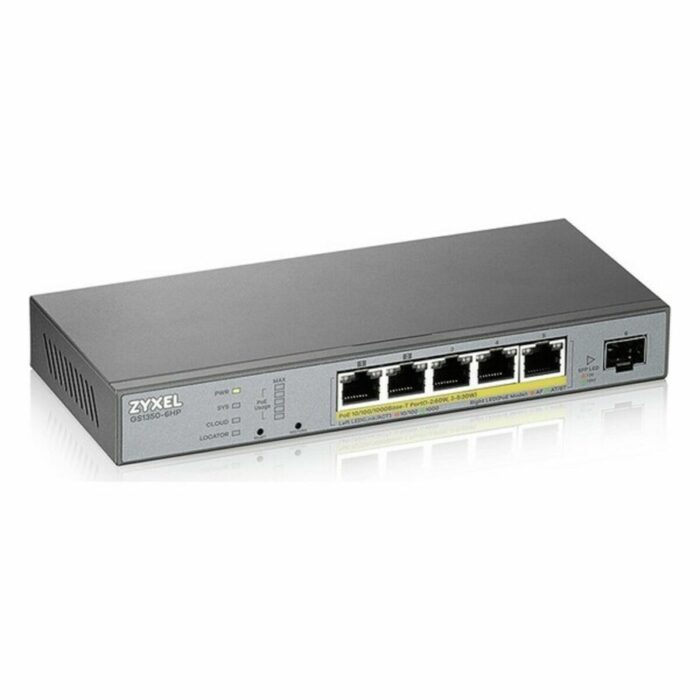 S55001567_0