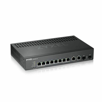 S5620800_0
