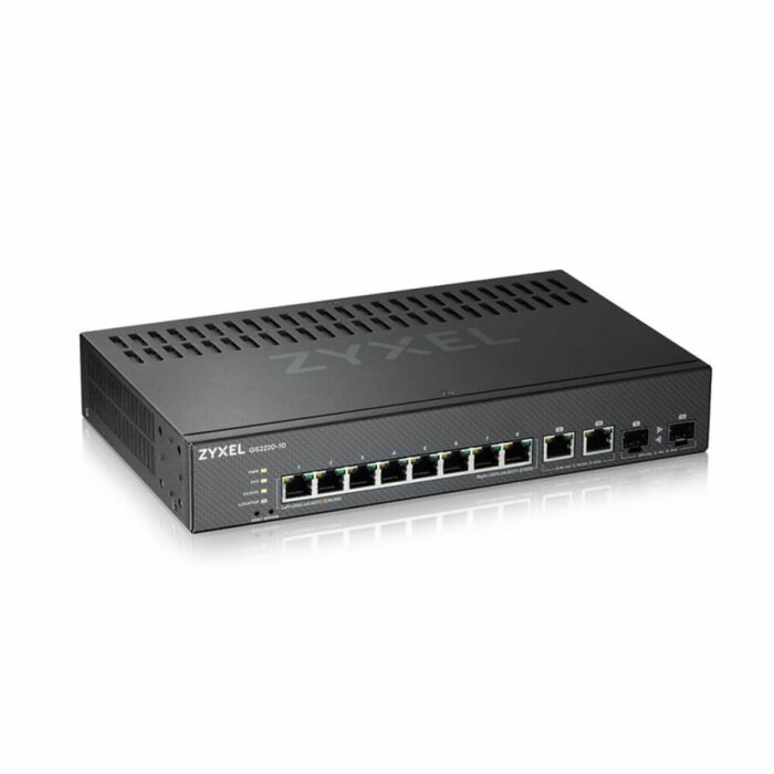 S5620800_0
