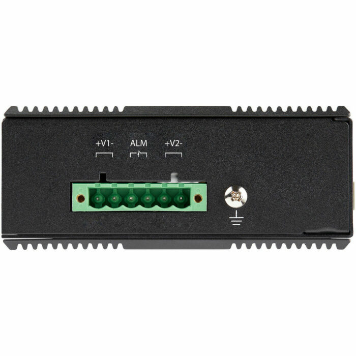 S55059028_1