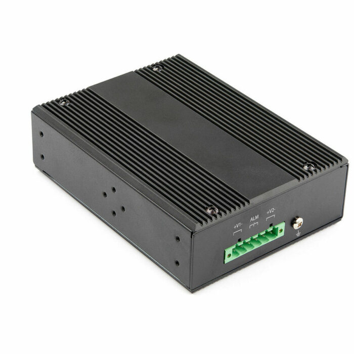 S55059028_2