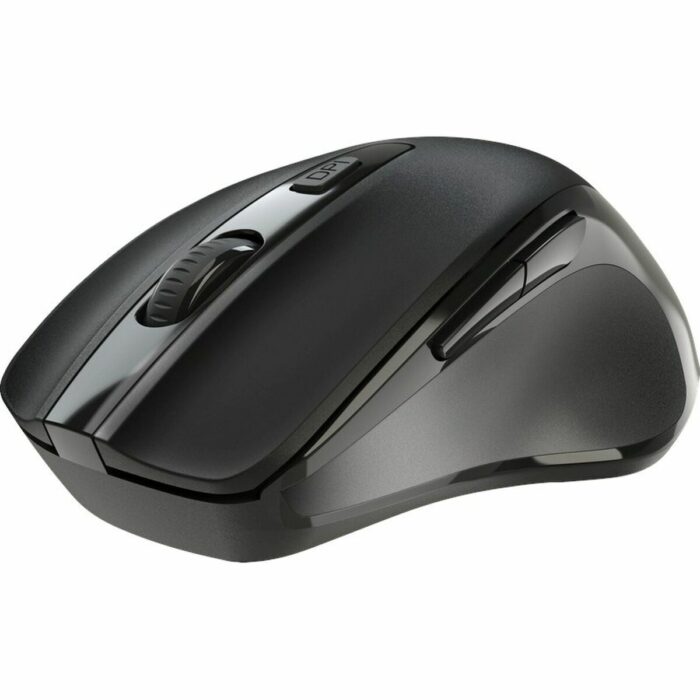 S91115296_5