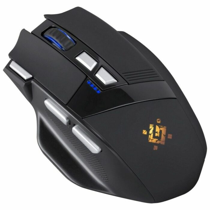 S91115313_4