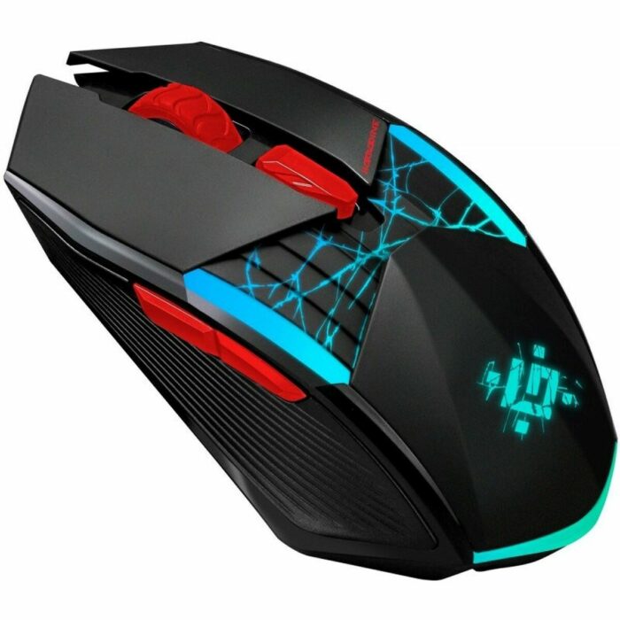 S91115311_4