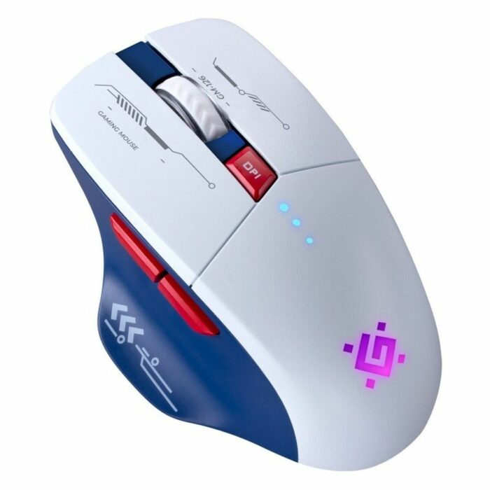 S91115309_1