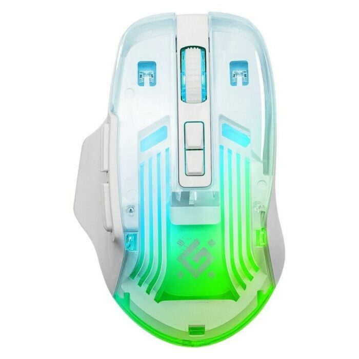 S91115308_5