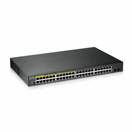 S55008881_0