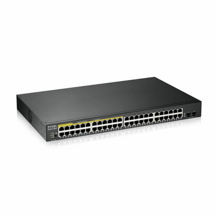 S55008881_0