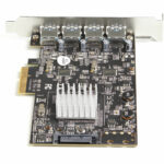 S55010602_1