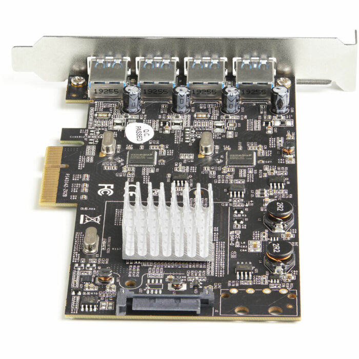 S55010602_1