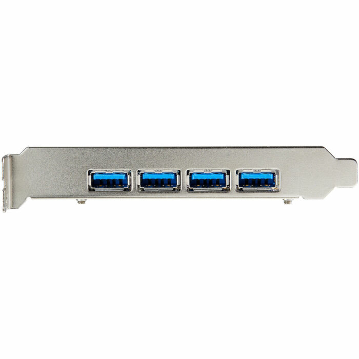 S55010602_2