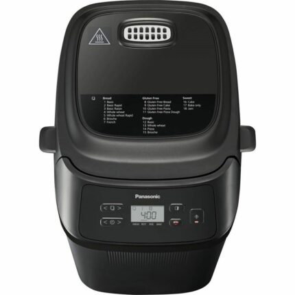 S91115013_0