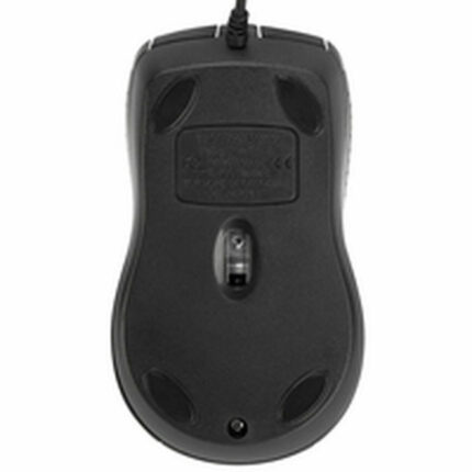 S55165020_1