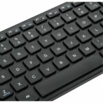 S5630442_5