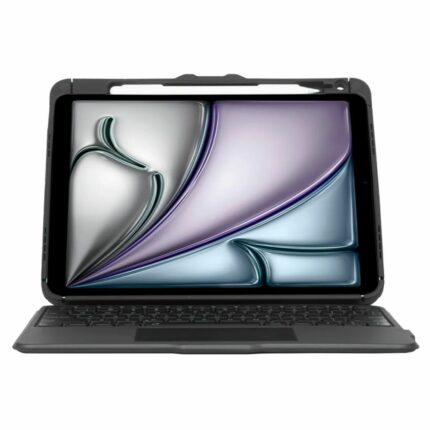S55301342_0