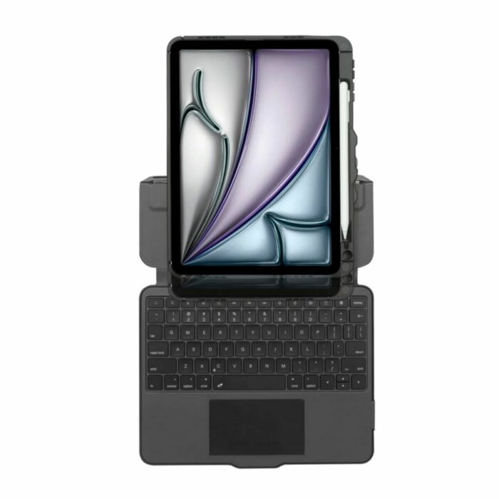 S55301342_4