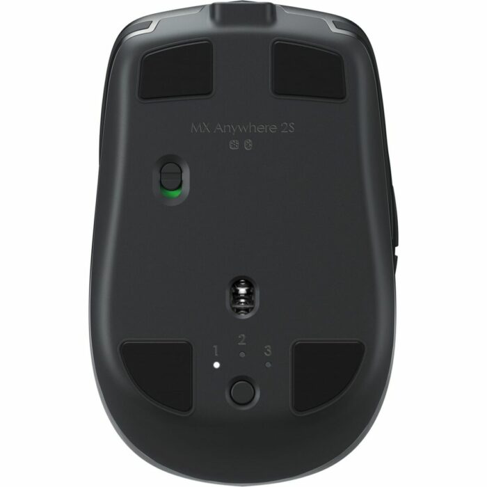 S91114894_4