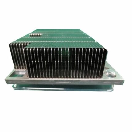 S5619362_0