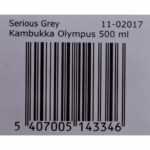 S9102699_5
