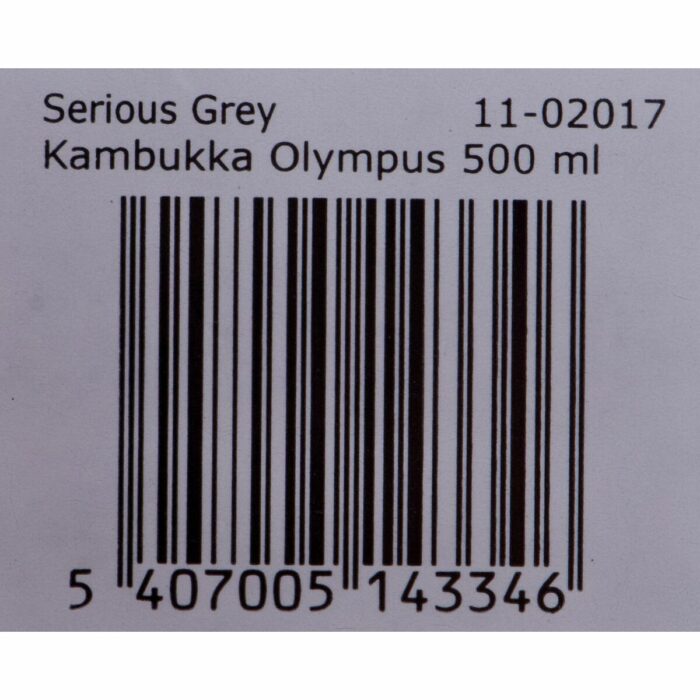 S9102699_5