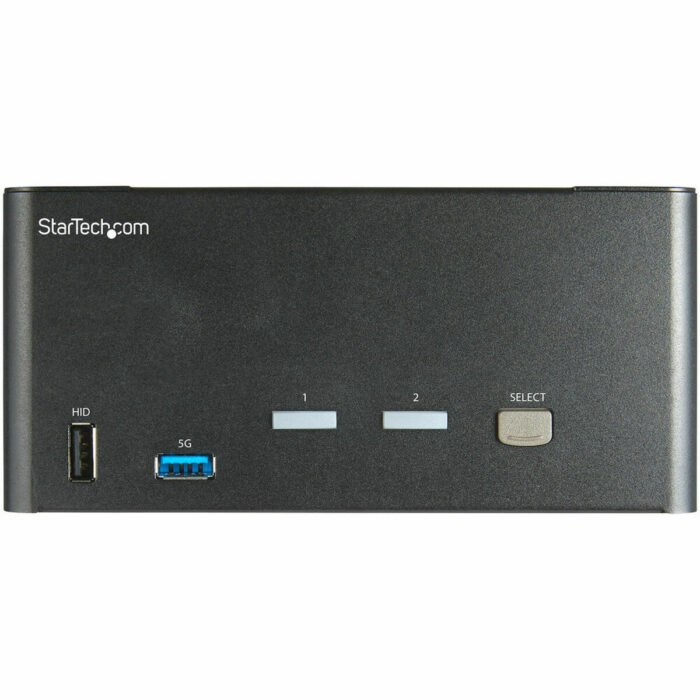 S55125993_1