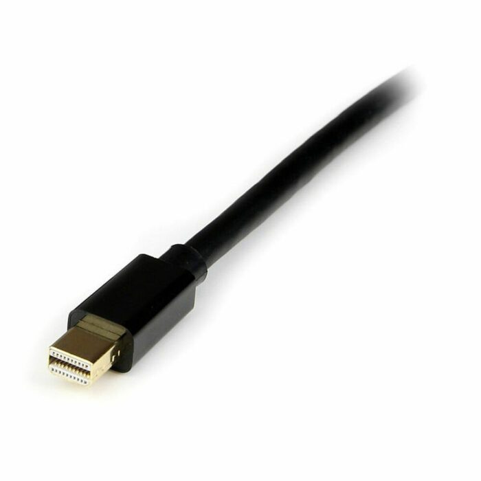 S55057006_2