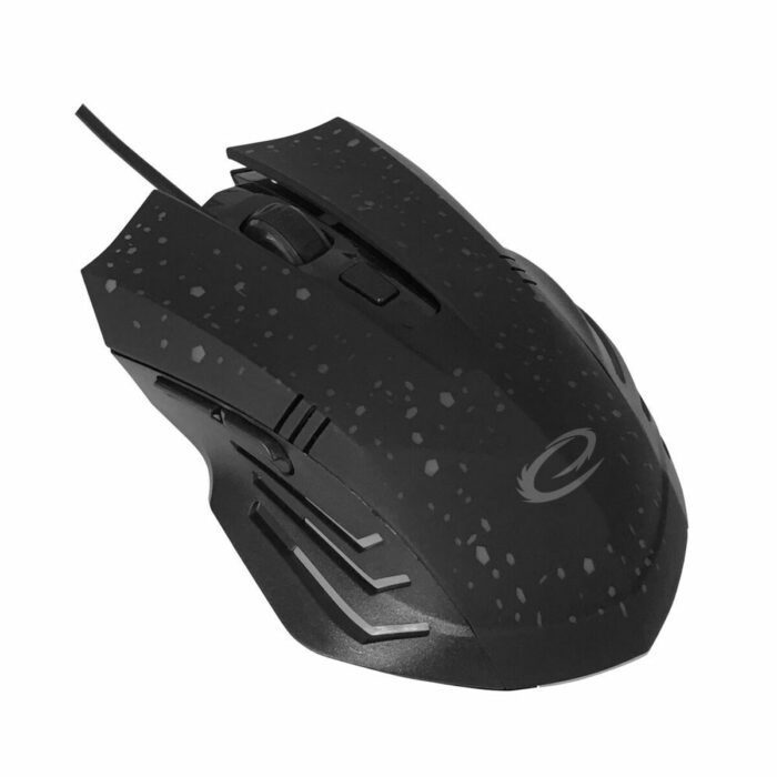 S91115389_7