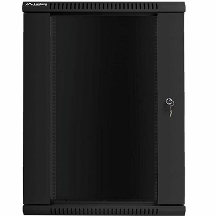 S5604355_2