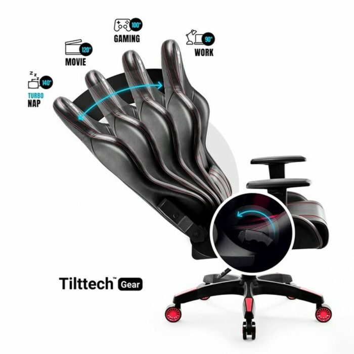 S91113271_5