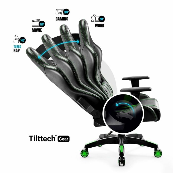 S91113272_5