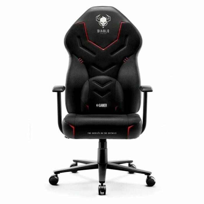 S91113266_0
