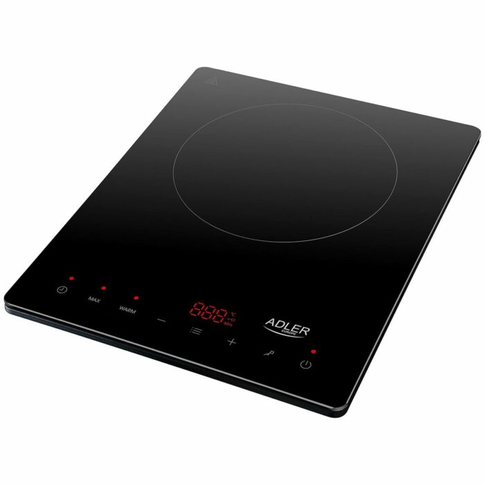 S9100452_2