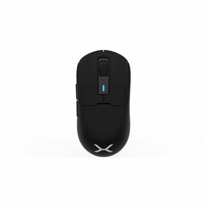 S91115029_7