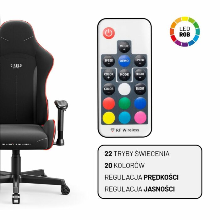 S91113282_4