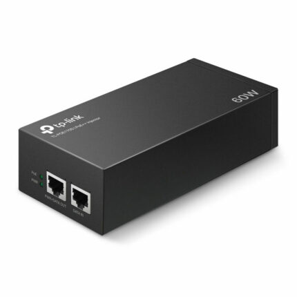 S9117866_0