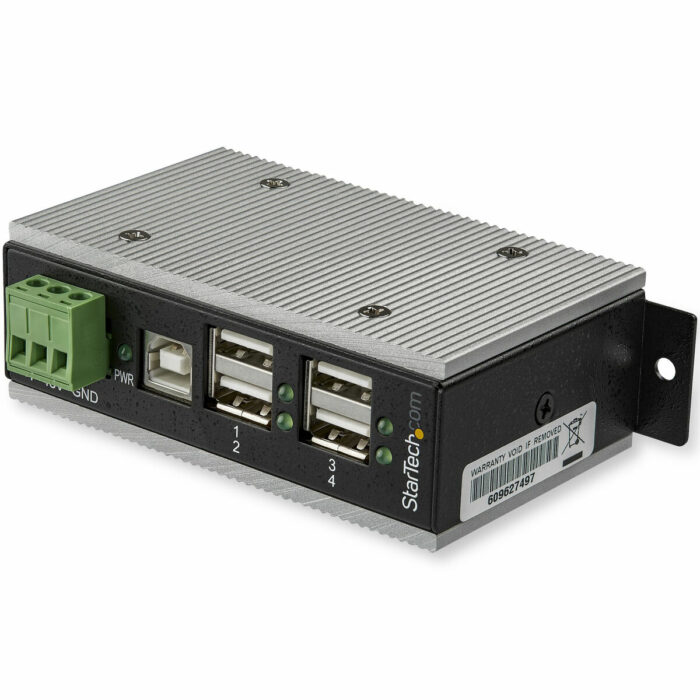 S55058411_1