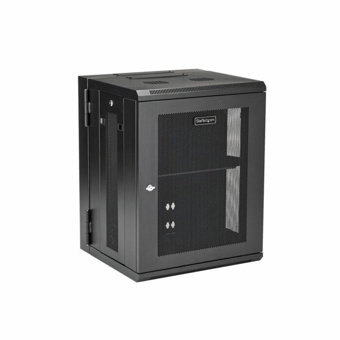 S55058209_5