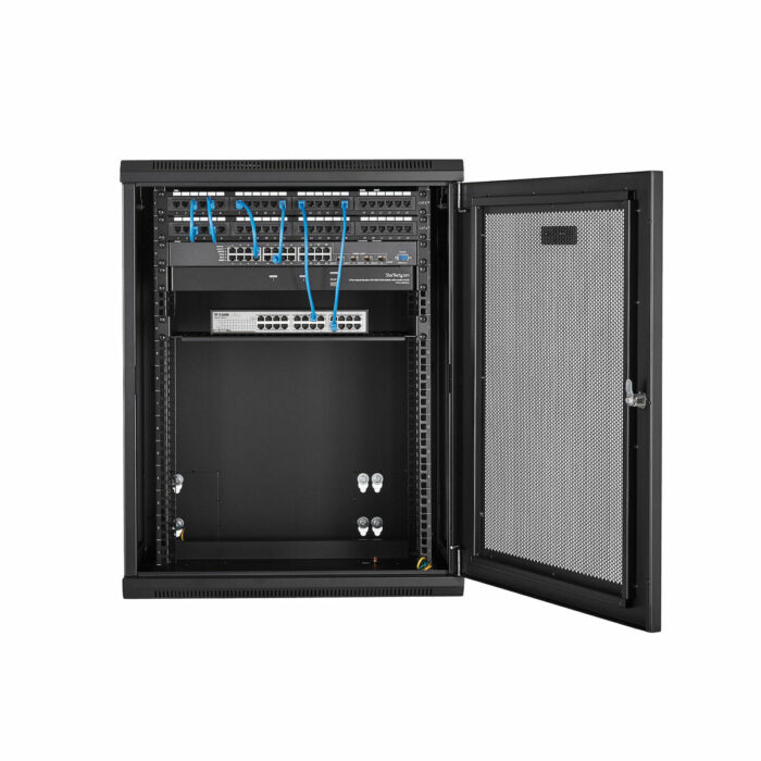 S55058209_0