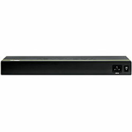 S55065756_1