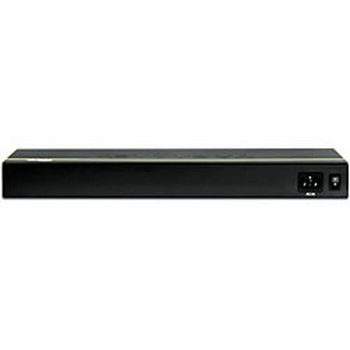 S55065756_1