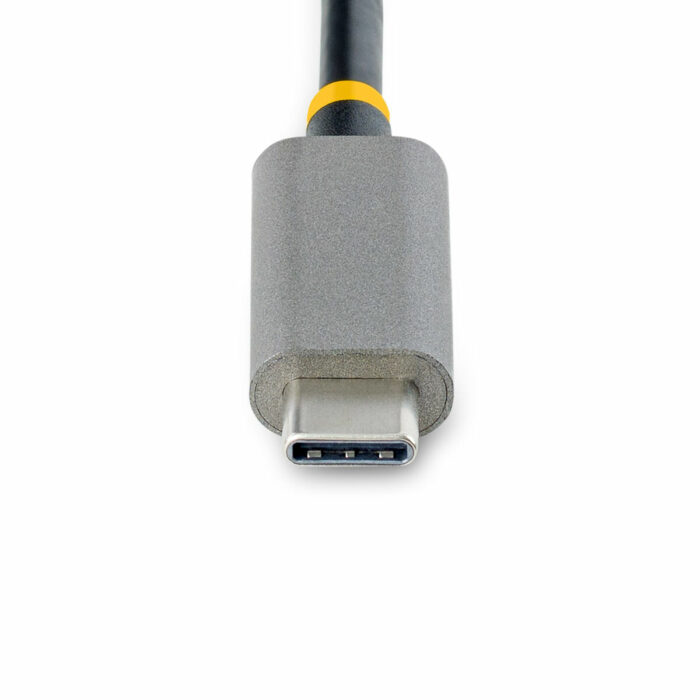 S55166545_1