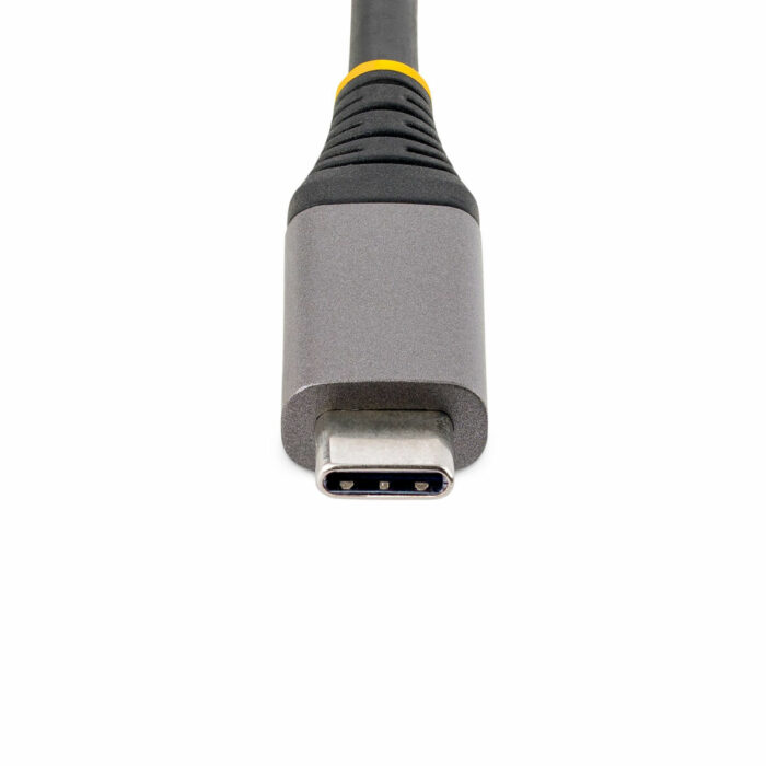S55167632_2