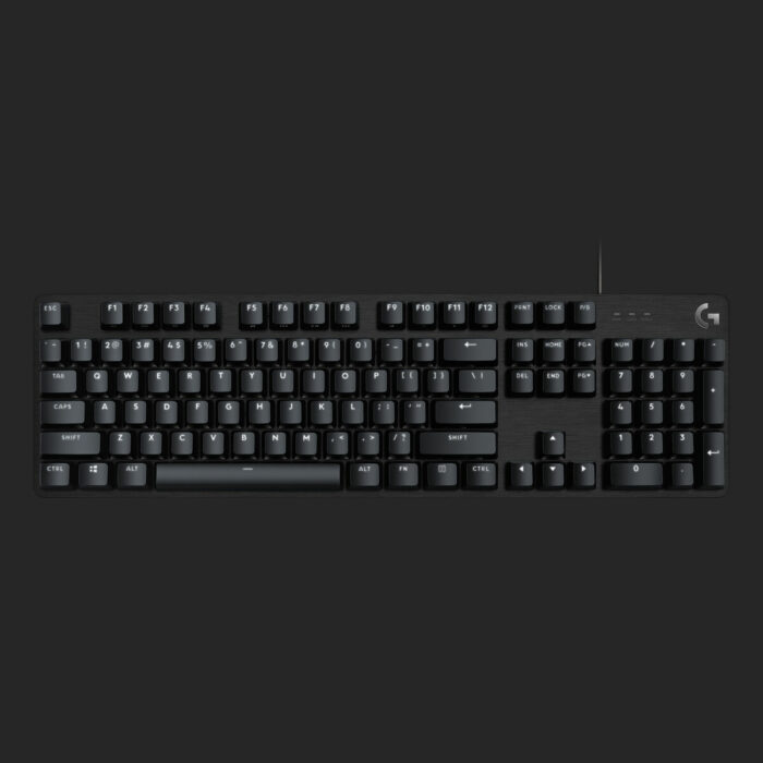 S55164825_5